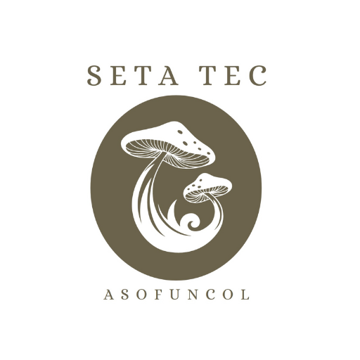 ASOFUNCOL SETATEC